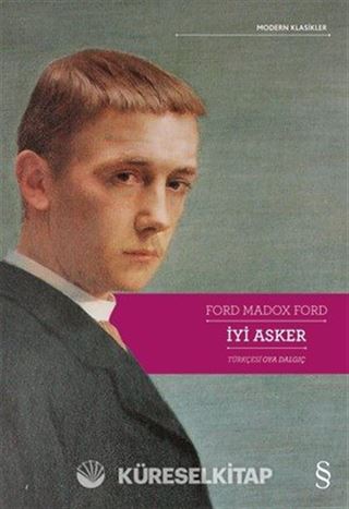 İyi Asker