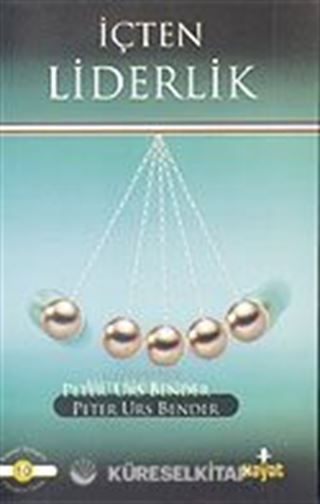 İçten Liderlik