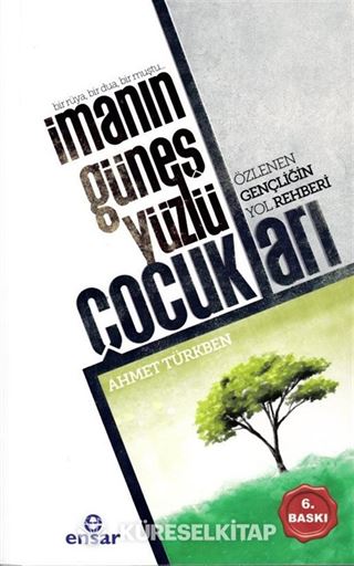 İmanın Güneş Yüzlü Çocukları