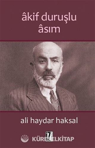 Akif Duruşlu Asım