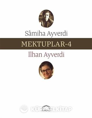 Mektuplar 4