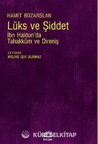 Lüks ve Şiddet