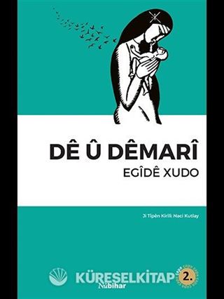 De U Demari