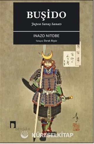 Japon Savaş Sanatı: Buşido