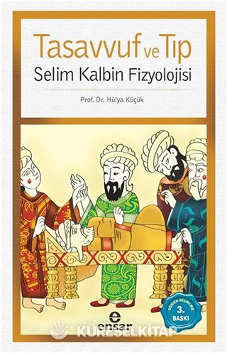 Tasavvuf ve Tıp