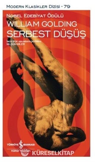 Serbest Düşüş