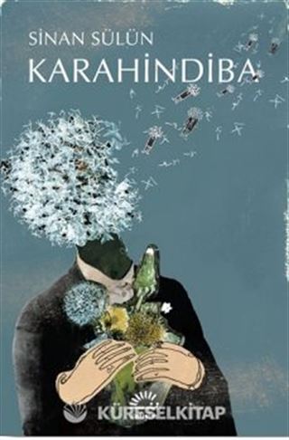 Karahindiba