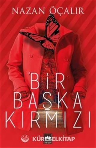 Bir Başka Kırmızı