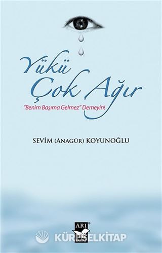 Yükü Çok Ağır
