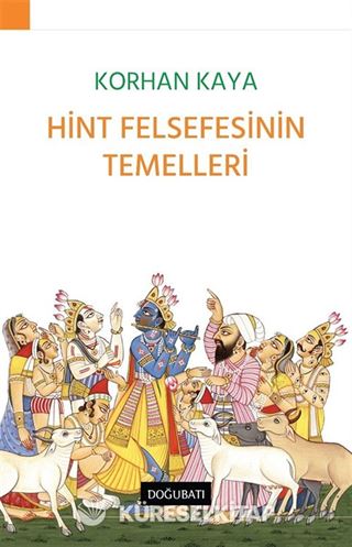 Hint Felsefesinin Temelleri
