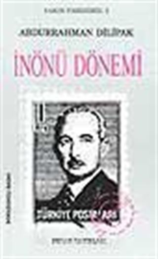 İnönü Dönemi