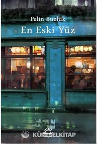En Eski Yüz