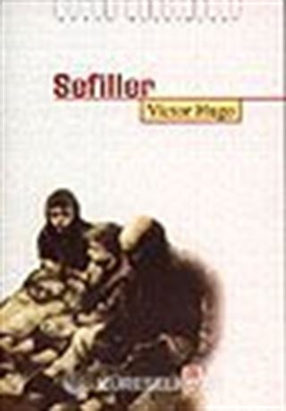 Sefiller
