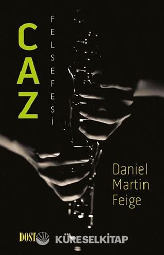 Caz Felsefesi