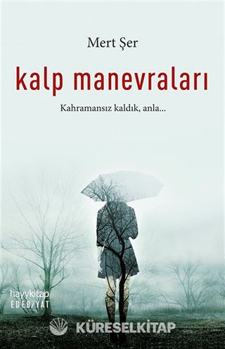Kalp Manevraları