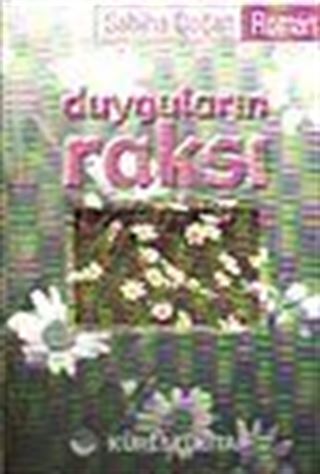 Duyguların Raksı