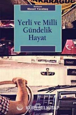 Yerli ve Milli Gündelik Hayat
