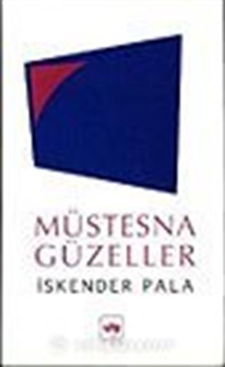 Müstesna Güzeller