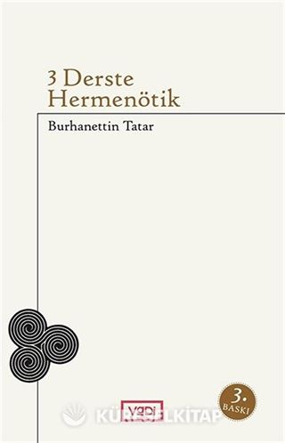 3 Derste Hermenötik
