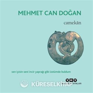 Camekan