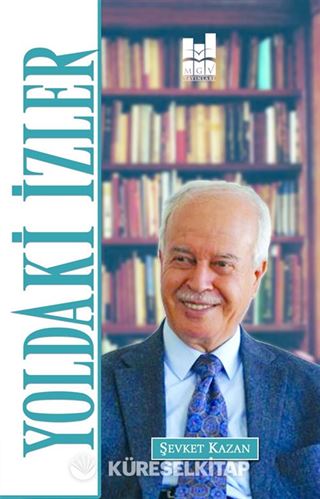 Yoldaki İzler
