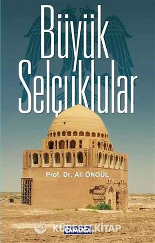 Büyük Selçuklular