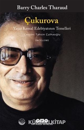 Çukurova