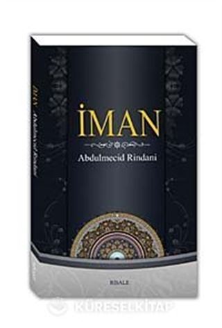İman