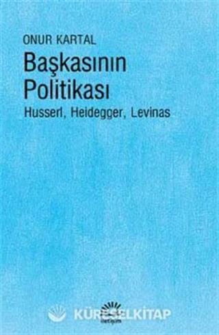 Başkasının Politikası