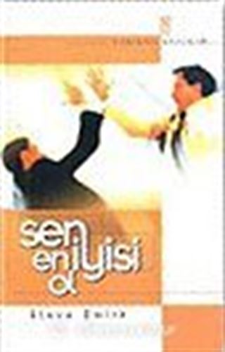 Sen En İyisi Ol