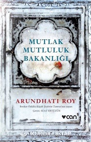 Mutlak Mutluluk Bakanlığı