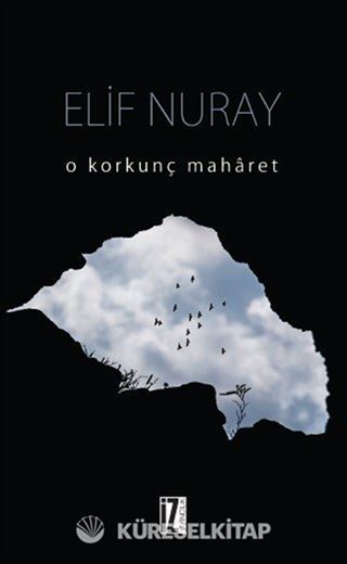 O Korkunç Maharet