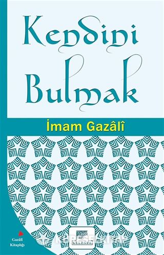 Kendini Bulmak