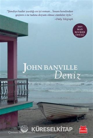 Deniz