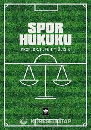 Spor Hukuku