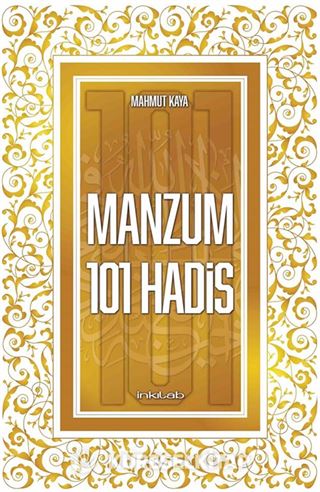Manzum 101 Hadis