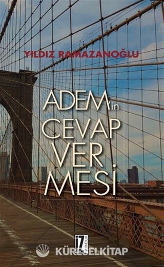 Adem'in Cevap Vermesi