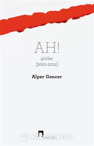 Ah!