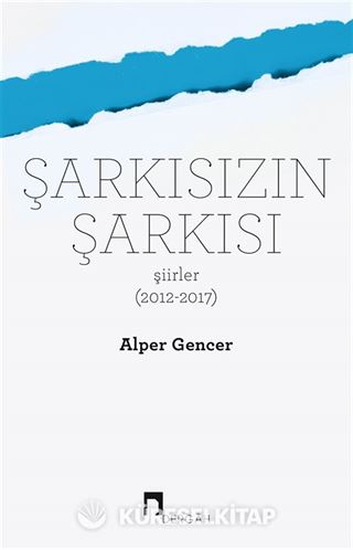 Şarkısızın Şarkısı
