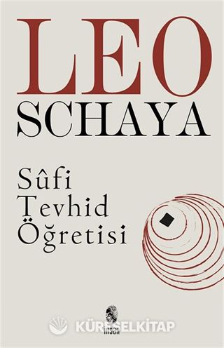 Sufi Tevhid Öğretisi