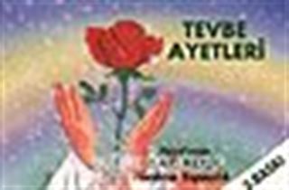 Tevbe Ayetleri