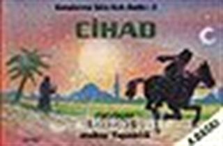 Cihad/Konularına Göre Kırk Hadis