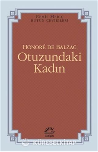 Otuzundaki Kadın