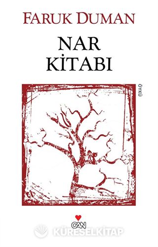 Nar Kitabı