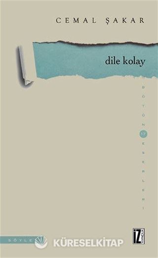 Dile Kolay