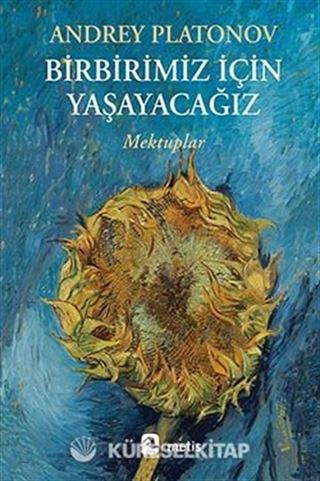 Birbirimiz İçin Yaşayacağız