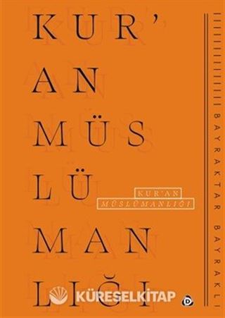 Kur'an Müslümanlığı
