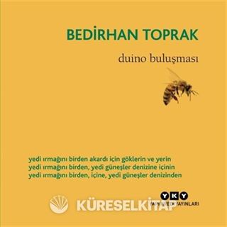 Duino Buluşması