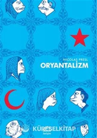 Oryantalizm