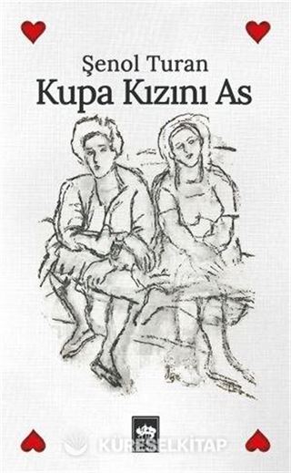 Kupa Kızını As
